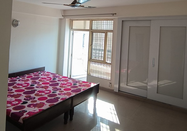 Paradise PG Supertech Upcountry